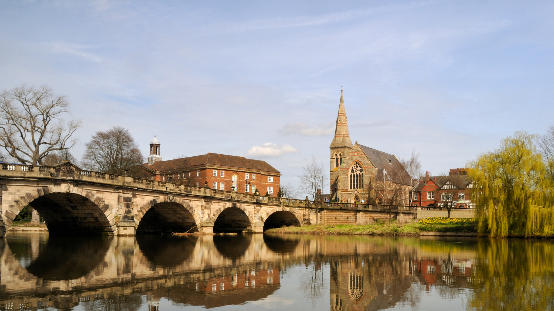 shrewsbury-lgbt-history-festival