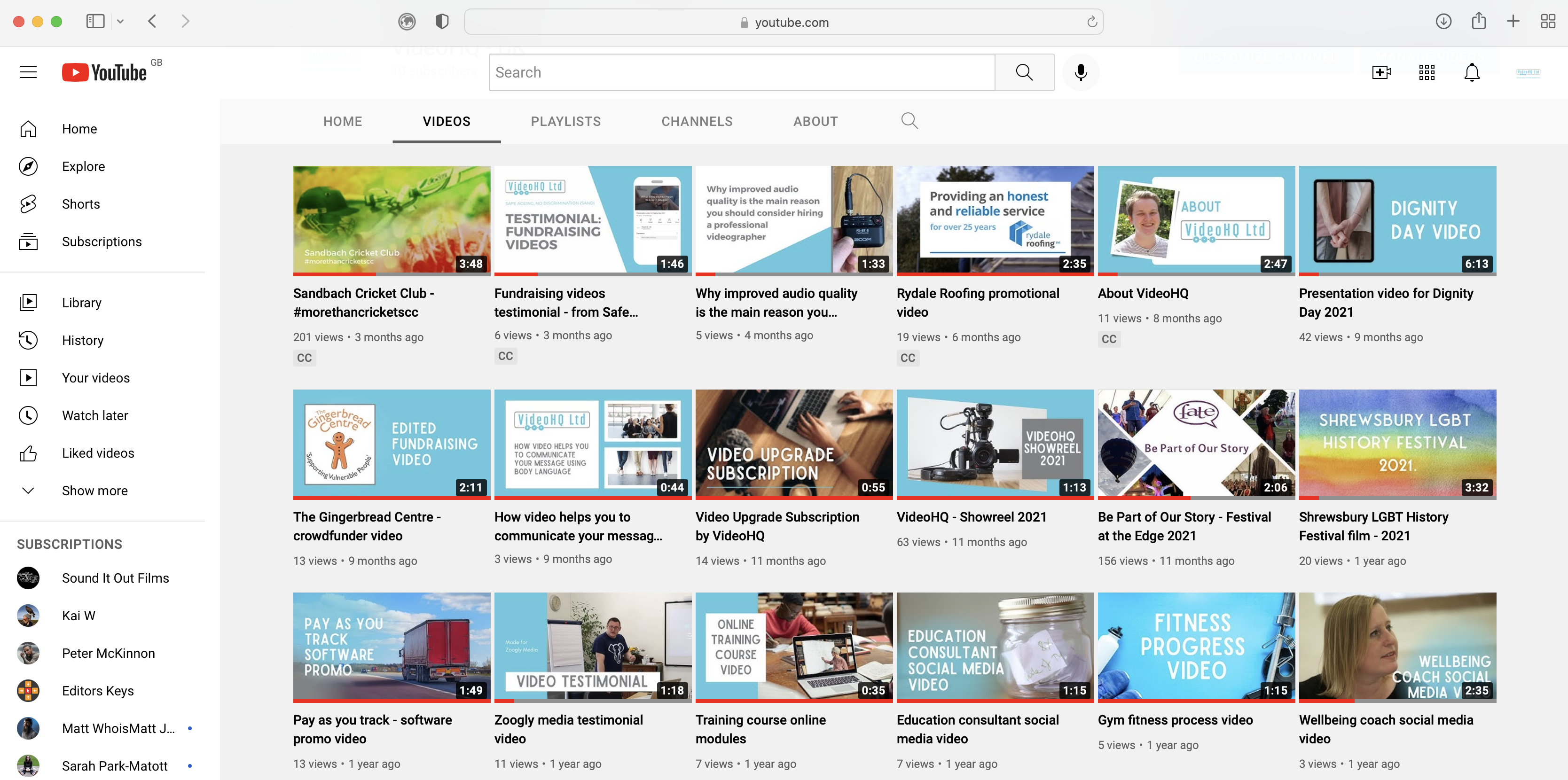 branded-video-thumbnail
