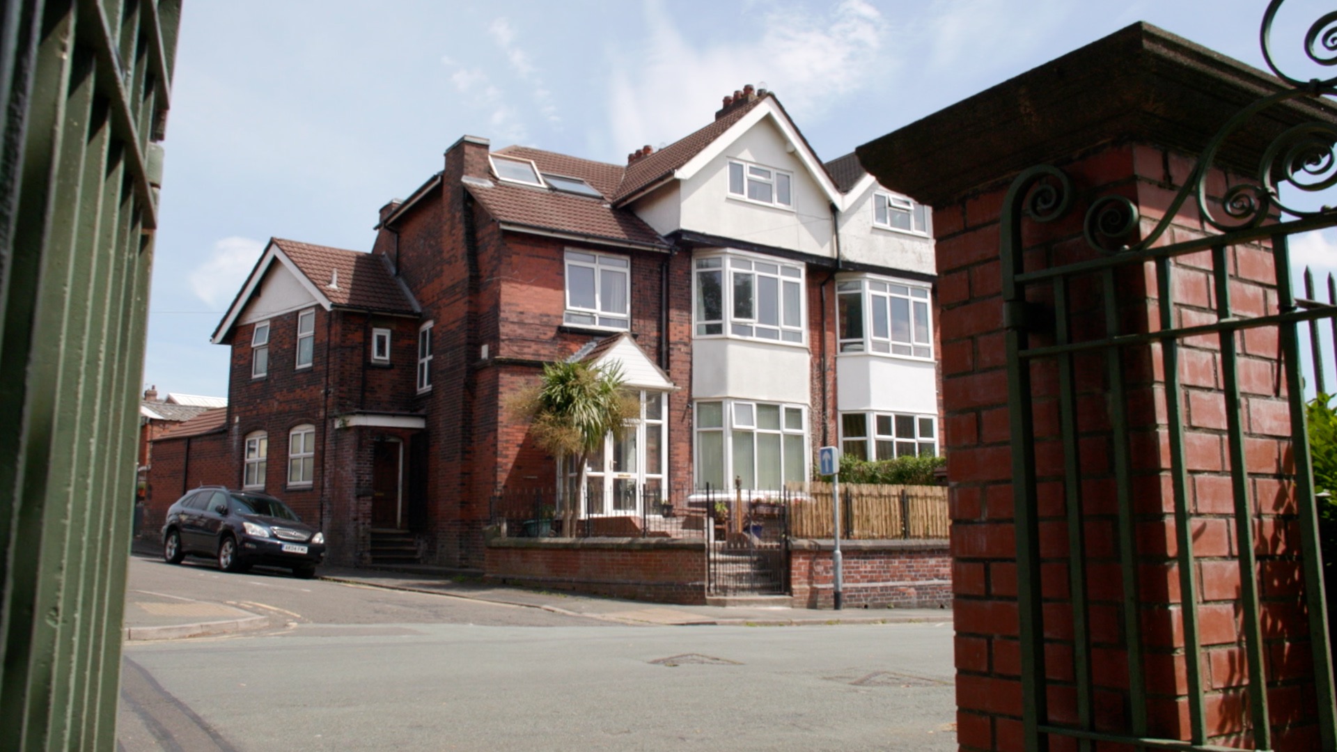 Burslem-house-for-sale