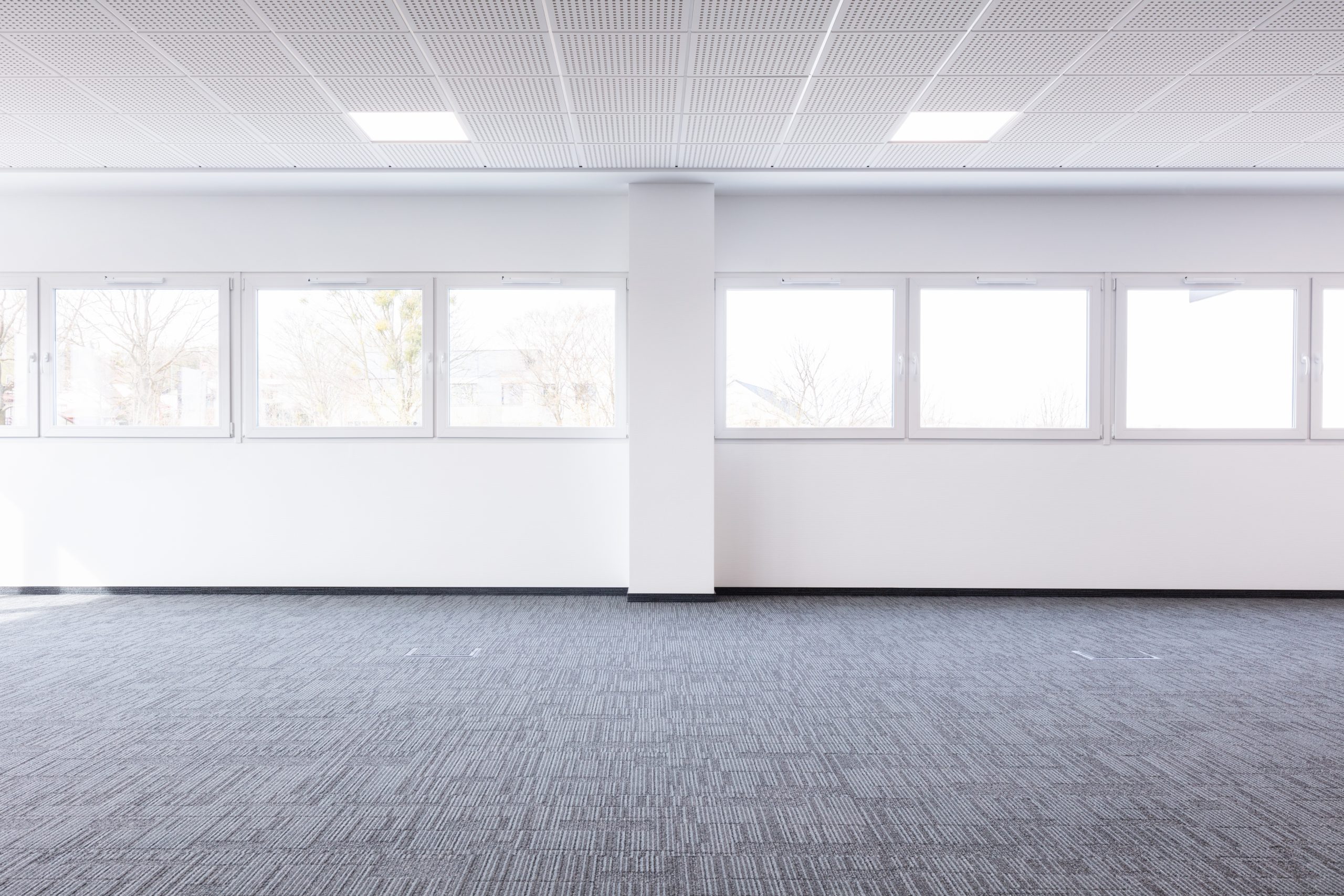 LED-ceiling-lights-video-flickering