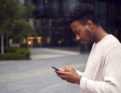 5 ways to generate fresh business content ideas for social media